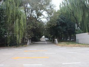 廠區(qū)展示 (4)