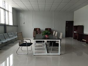 廠區(qū)展示 (7)