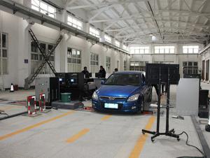 服務(wù)項目 (1)